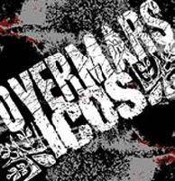 Overmars : Overmars - Icos